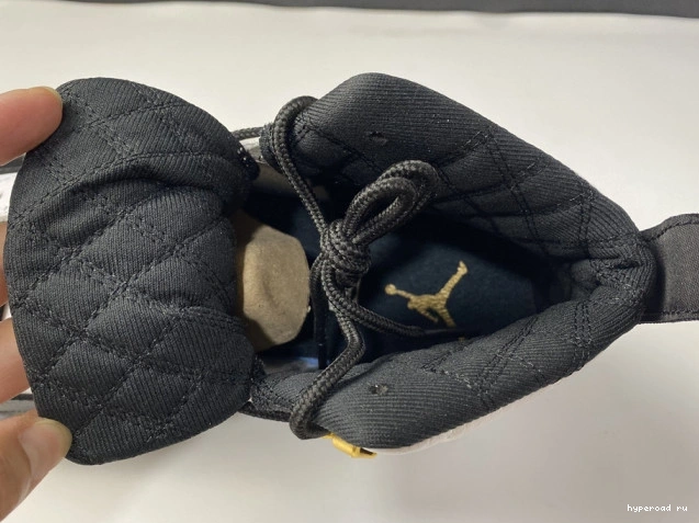 Air Royalty 12 Jordan CT8013-170 0814